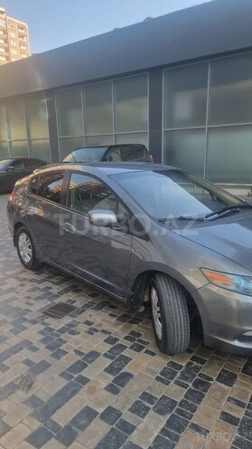 Honda Insight 2010, 343,000 km - 1.3 l - Bakı