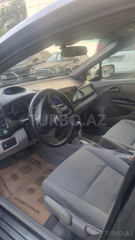 Honda Insight 2010, 343,000 km - 1.3 l - Bakı