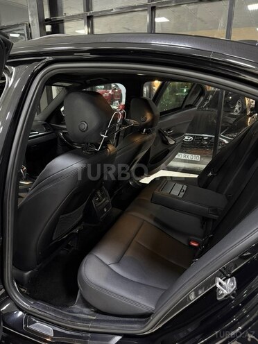 BMW 328 2015, 156,740 km - 2.0 л - Sumqayıt