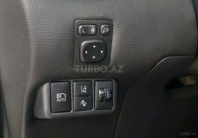 Toyota Aqua 2019, 224,000 km - 1.5 l - Xırdalan