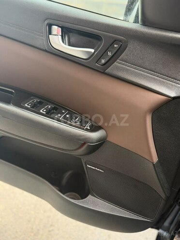 Kia Optima 2019, 108,000 km - 2.0 l - Xırdalan