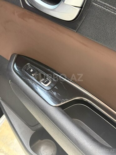 Kia Optima 2019, 108,000 km - 2.0 l - Xırdalan