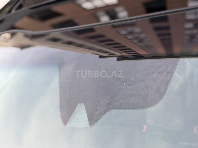 Kia Optima 2019, 108,000 km - 2.0 l - Xırdalan