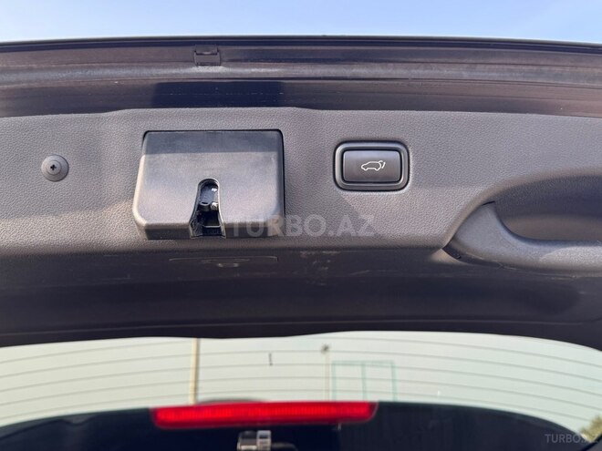 Kia Sorento 2016, 182,550 km - 2.0 l - Bakı