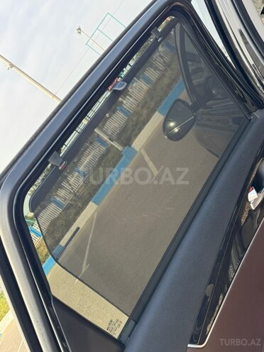 Kia Sorento 2016, 182,550 km - 2.0 l - Bakı