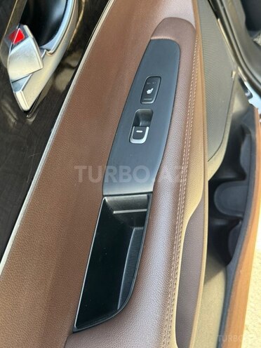 Kia Sorento 2016, 182,550 km - 2.0 l - Bakı