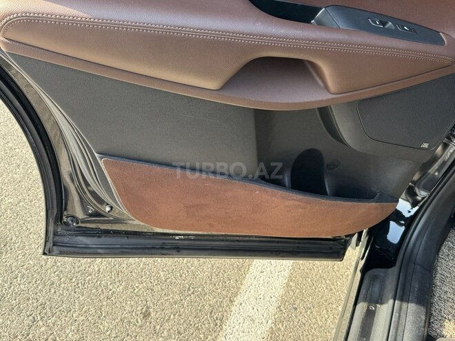 Kia Sorento 2016, 182,550 km - 2.0 l - Bakı
