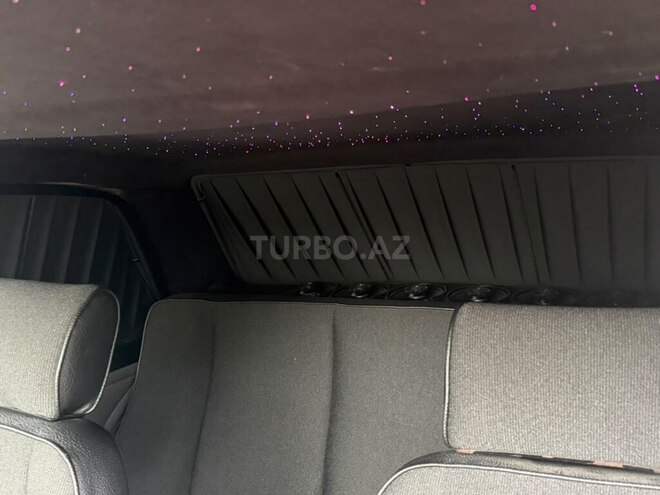 Tofas Sahin 2004, 222,200 km - 1.6 l - Quba