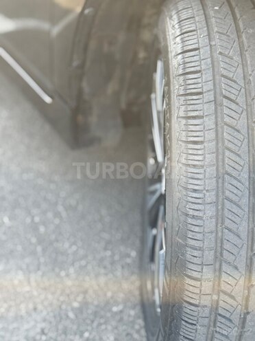 Toyota Prius 2009, 378,000 km - 1.8 l - Bakı