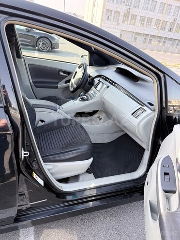 Toyota Prius 2009, 378,000 km - 1.8 l - Bakı