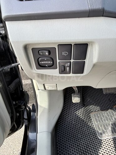 Toyota Prius 2009, 378,000 km - 1.8 l - Bakı