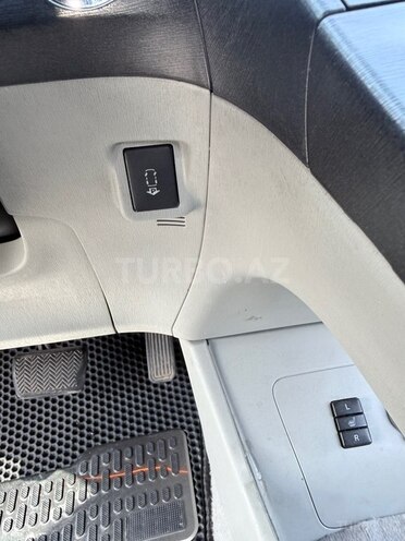 Toyota Prius 2009, 378,000 km - 1.8 l - Bakı