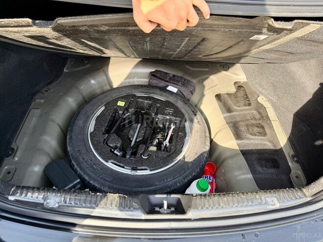 Hyundai Elantra 2012, 250,000 km - 1.8 l - Bakı