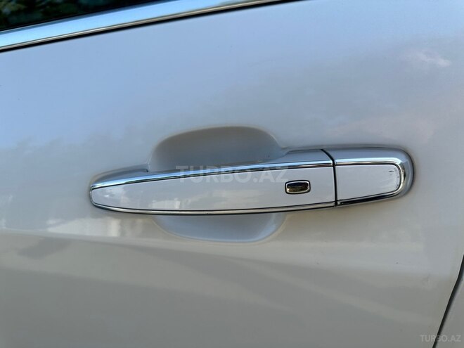 Chevrolet Malibu 2017, 170,000 km - 1.5 l - Bakı