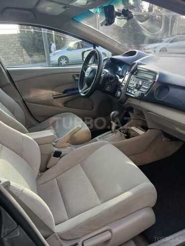 Honda Insight 2011, 323,420 km - 1.3 l - Bakı
