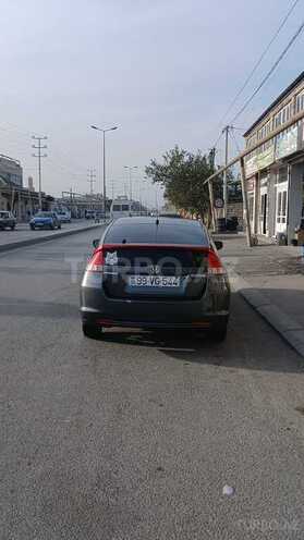 Honda Insight 2011, 323,420 km - 1.3 l - Bakı