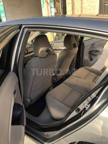Honda Insight 2011, 323,420 km - 1.3 l - Bakı
