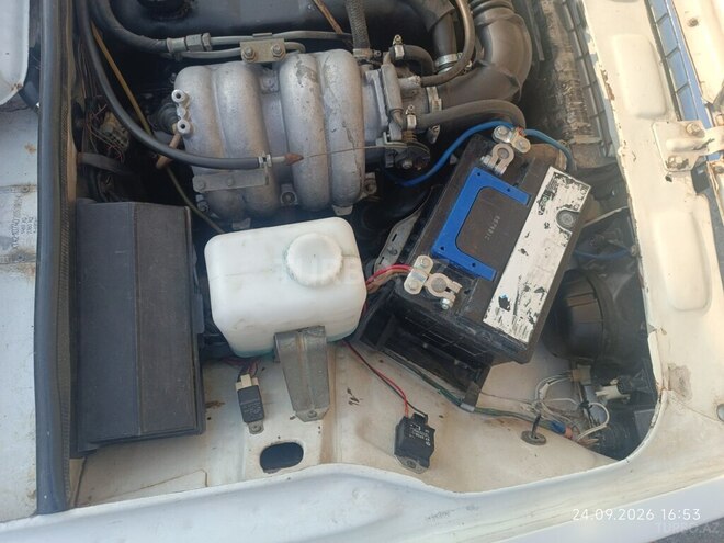 LADA (VAZ) 2107 2007, 97,685 km - 1.6 l - Lənkəran