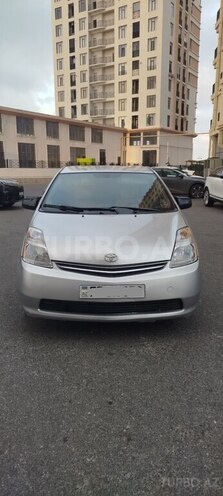 Toyota Prius 2007, 321,085 km - 1.5 l - Bakı