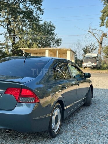 Honda Civic 2009, 532,693 km - 1.3 l - Lənkəran