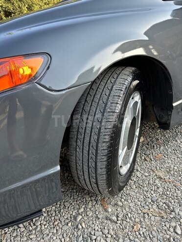 Honda Civic 2009, 532,693 km - 1.3 l - Lənkəran