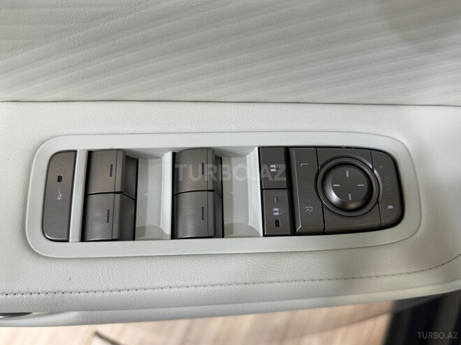 Lexus  2026, 0 km - 2.5 l - Bakı