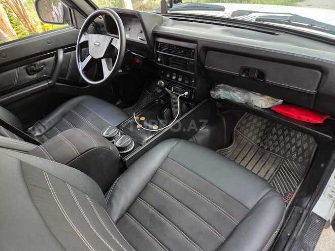 LADA (VAZ) Niva 2013, 182,726 km - 1.7 л - Qax