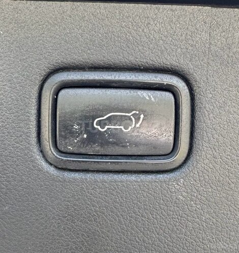 Kia Sorento 2016, 230,000 km - 2.0 l - Bakı