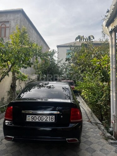 LADA (VAZ) Priora 2013, 241,212 km - 1.6 л - Bakı