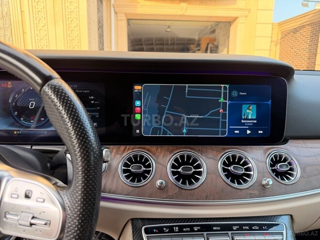 Mercedes E 300 2017, 160,000 km - 2.0 l - Bakı