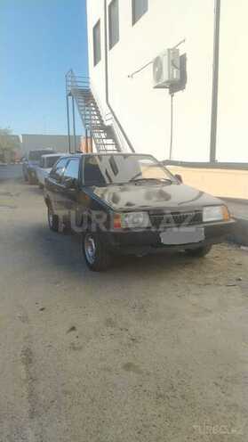 LADA (VAZ) 2108 1987, 632,525 km - 1.3 l - Bakı