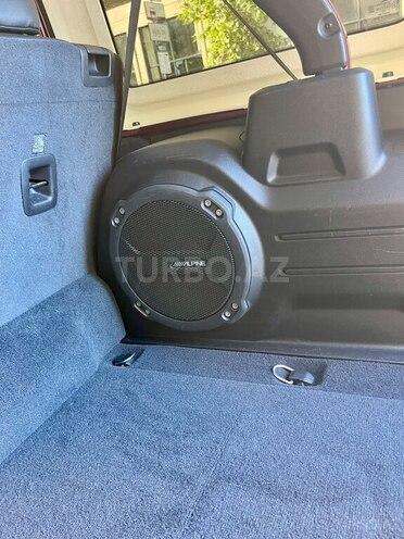Jeep Wrangler 2021, 79,000 km - 2.0 l - Bakı