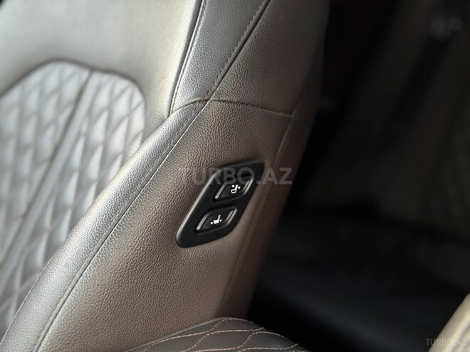 Kia K5 2018, 132,000 km - 2.0 l - Bakı