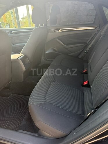 Volkswagen Passat 2016, 150,000 km - 1.8 l - Bakı