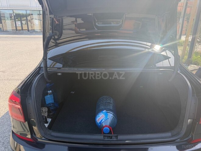 Volkswagen Passat 2016, 150,000 km - 1.8 l - Bakı