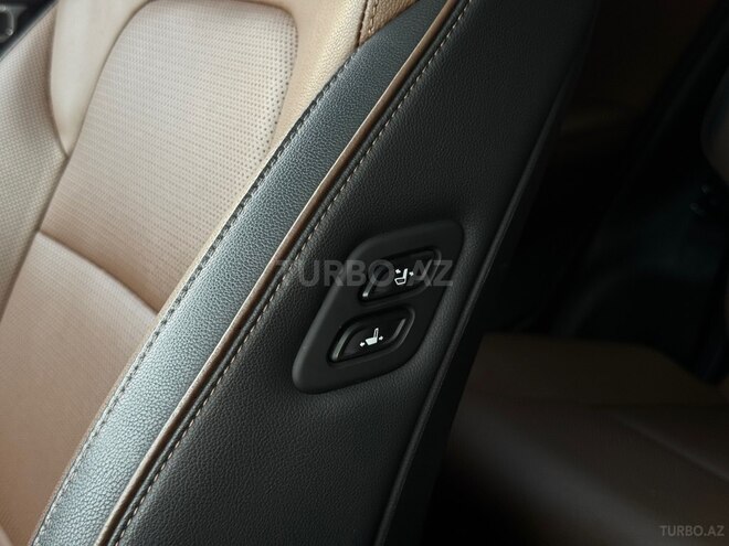 Kia Sportage 2019, 155,000 km - 1.6 l - Bakı
