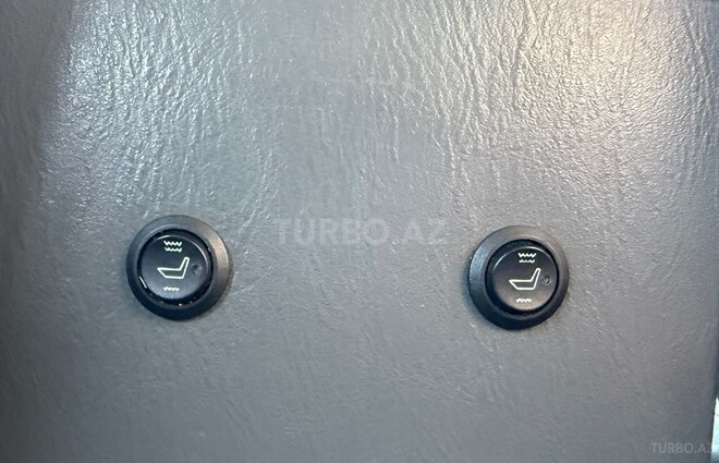 Toyota Hilux 2013, 98,200 km - 2.7 l - Bakı