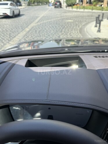 BYD Song Plus 2024, 26,000 km - 1.5 l - Bakı
