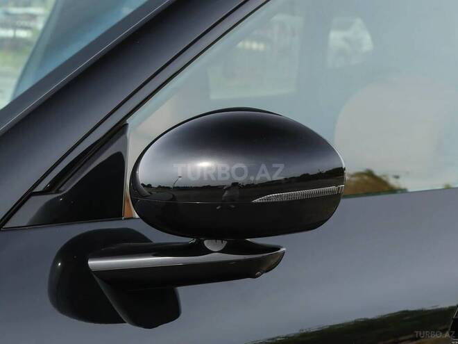 Changan  2026, 0 km - 0.0 l - Bakı