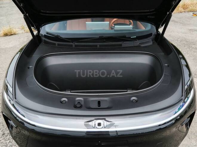 Changan  2026, 0 km - 0.0 l - Bakı