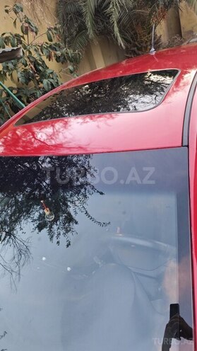 Kia Picanto 2011, 119,451 km - 1.3 l - Bakı