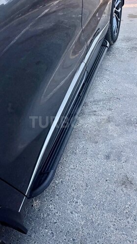 Changan  2025, 8,100 km - 1.5 л - Bakı