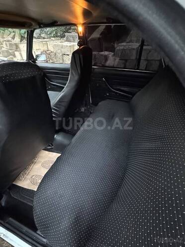 LADA (VAZ) 2107 2007, 29,220 km - 1.6 л - Masallı