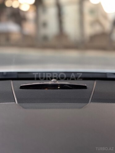 Mercedes E 250 2014, 177,000 km - 2.1 l - Bakı