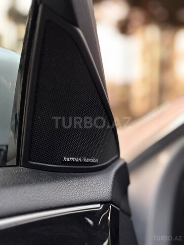Mercedes E 250 2014, 177,000 km - 2.1 l - Bakı