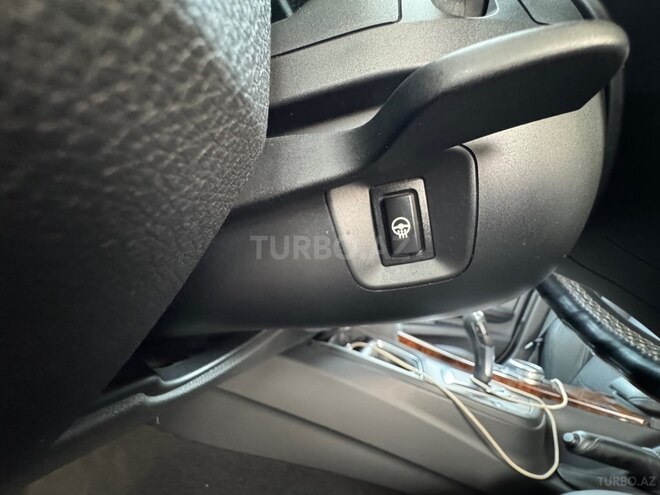 BMW 330 2015, 246,633 km - 2.0 l - Bakı