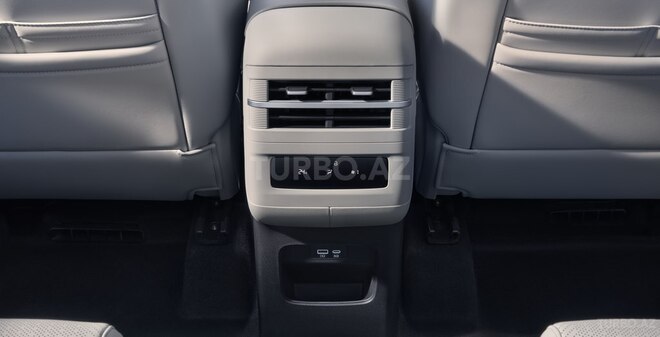 BYD  2026, 0 km - 1.5 l - Bakı