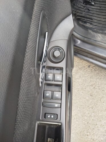 Chevrolet Cruze 2015, 100,000 km - 1.4 l - Bakı