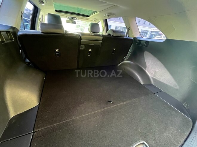 Kia Sorento 2017, 178,650 km - 2.0 l - Bakı