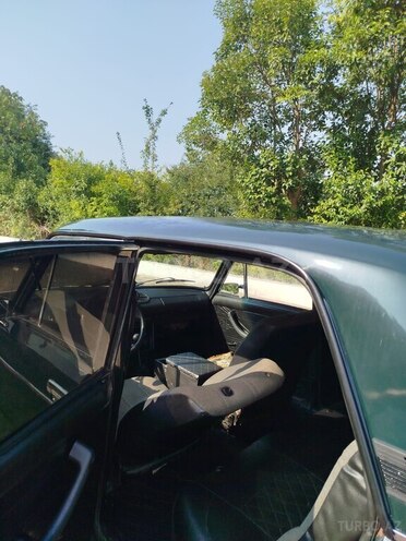 LADA (VAZ) 2106 2004, 70,000 km - 1.6 l - Astara